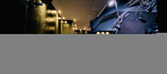 Cafe / Restaurant in Bodenseekreis, Germany 1800m², Nr. 61674 7