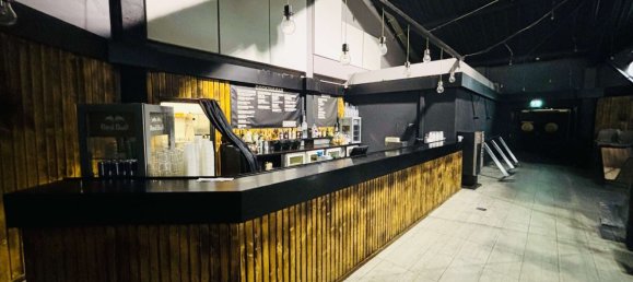 Cafe / Restaurant in Bodenseekreis, Germany 1800m², Nr. 61674 5