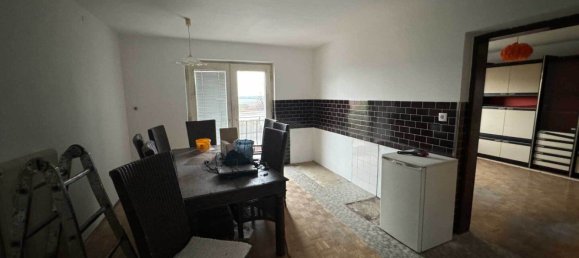 Земельный участок 446м² в Швертберг, Австрия № 126834 24