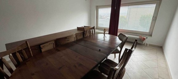 Земельный участок 446м² в Швертберг, Австрия № 126834 6