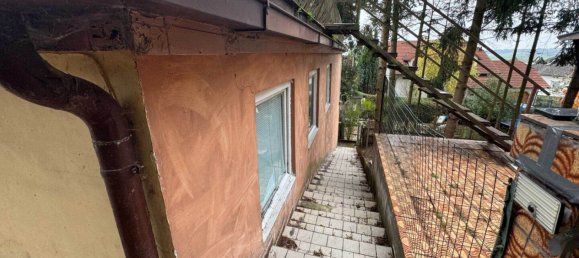 Земельный участок 446м² в Швертберг, Австрия № 126834 19