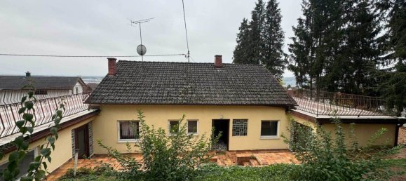 Земельный участок 446м² в Швертберг, Австрия № 126834 4