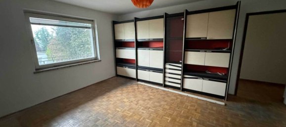 Земельный участок 446м² в Швертберг, Австрия № 126834 23