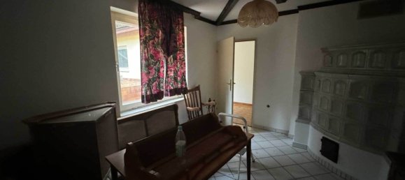 Земельный участок 446м² в Швертберг, Австрия № 126834 20