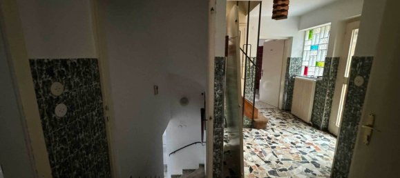 Земельный участок 446м² в Швертберг, Австрия № 126834 7