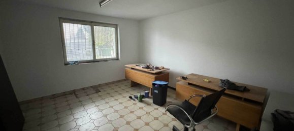 Земельный участок 446м² в Швертберг, Австрия № 126834 21