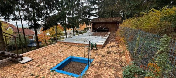 Земельный участок 446м² в Швертберг, Австрия № 126834 15