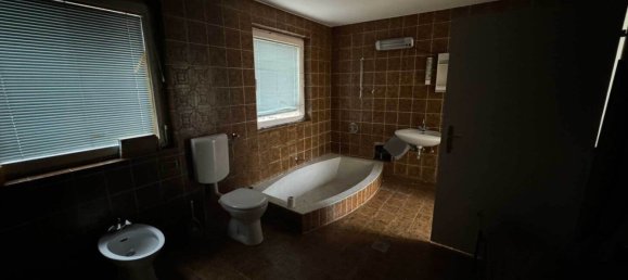 Земельный участок 446м² в Швертберг, Австрия № 126834 5