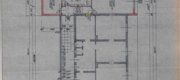 Земельный участок 446м² в Швертберг, Австрия № 126834 27