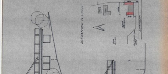 Земельный участок 446м² в Швертберг, Австрия № 126834 28