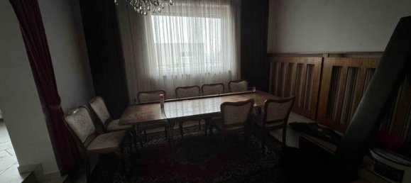 Земельный участок 446м² в Швертберг, Австрия № 126834 22