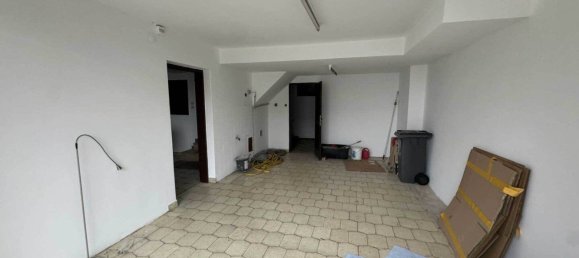 Земельный участок 446м² в Швертберг, Австрия № 126834 16