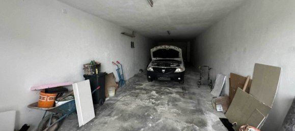 Земельный участок 446м² в Швертберг, Австрия № 126834 8