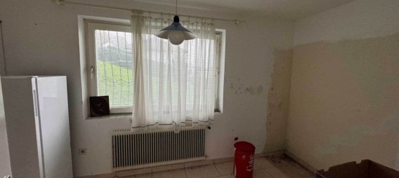 Земельный участок 446м² в Швертберг, Австрия № 126834 14