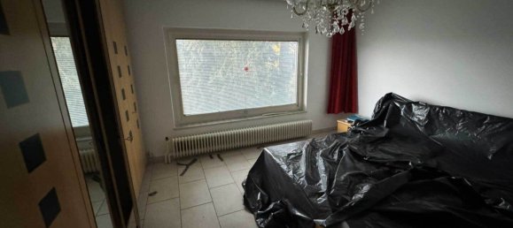 Земельный участок 446м² в Швертберг, Австрия № 126834 17