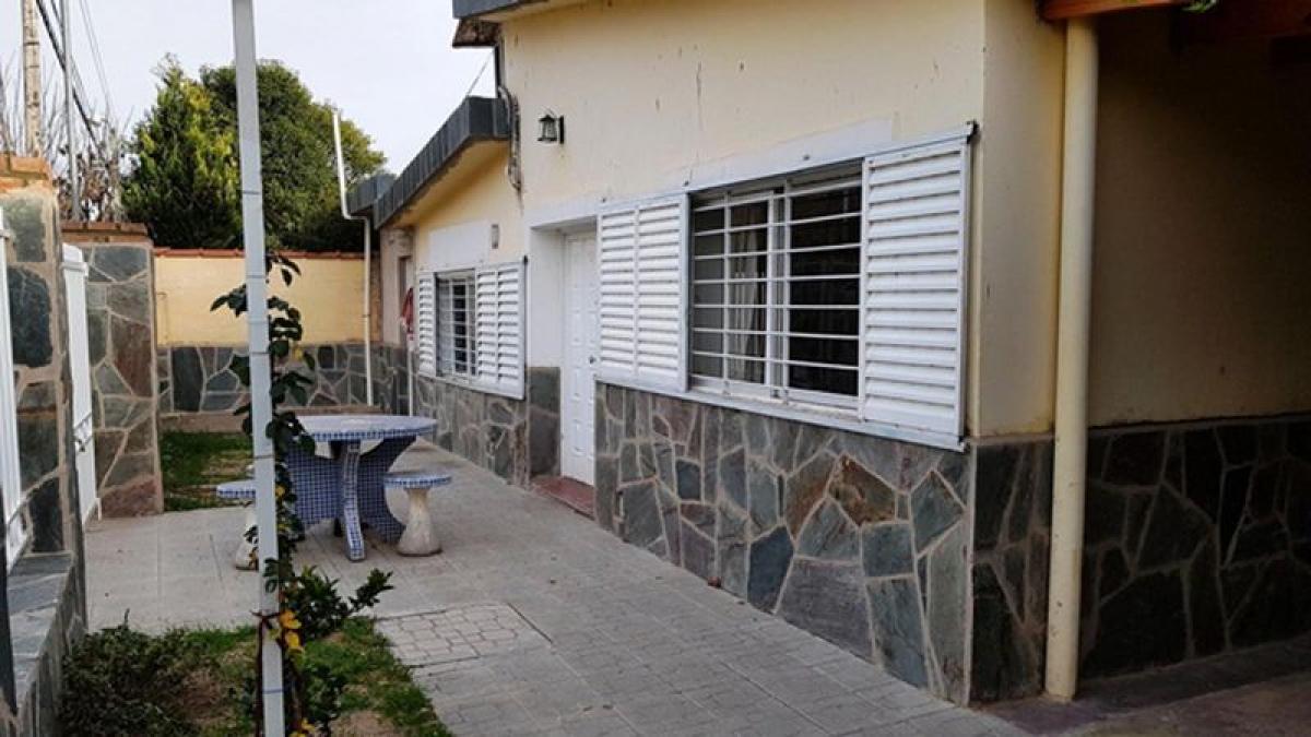 3 chambres Maison à San Luis, Argentina No. 58500