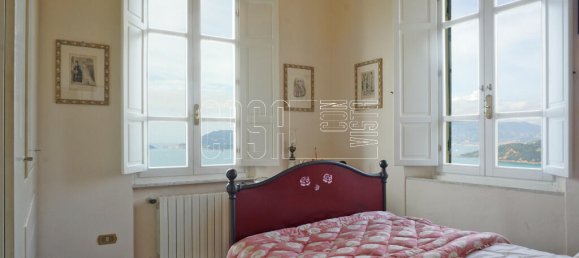 6 bedrooms Villa in Lerici, Italy No. 140518 37