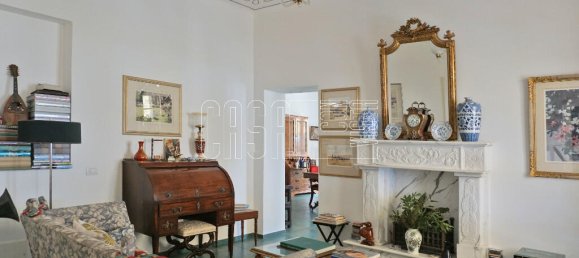 6 bedrooms Villa in Lerici, Italy No. 140518 8