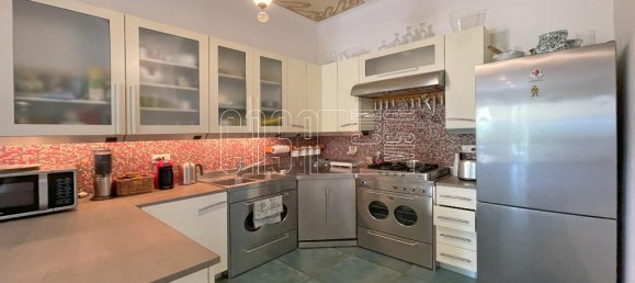 6 bedrooms Villa in Lerici, Italy No. 140518 18