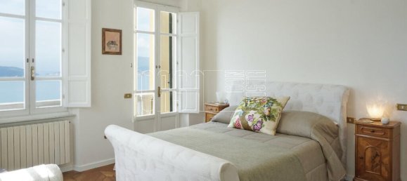 6 bedrooms Villa in Lerici, Italy No. 140518 25