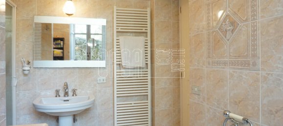 6 bedrooms Villa in Lerici, Italy No. 140518 20