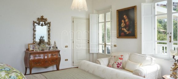 6 bedrooms Villa in Lerici, Italy No. 140518 28
