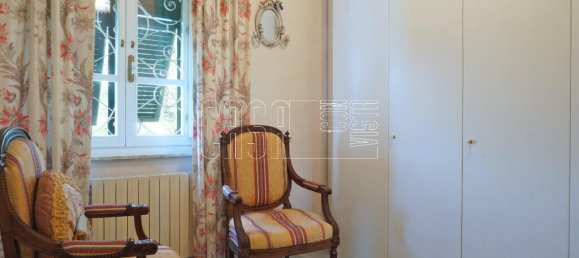 6 bedrooms Villa in Lerici, Italy No. 140518 36