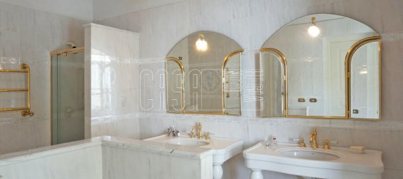 6 bedrooms Villa in Lerici, Italy No. 140518 29