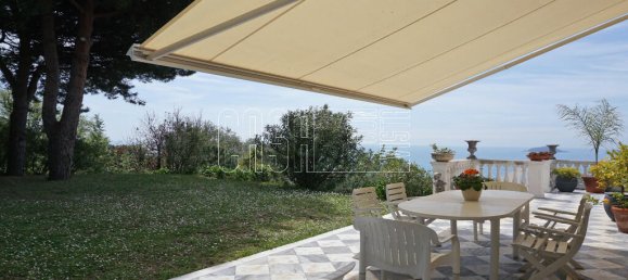 6 bedrooms Villa in Lerici, Italy No. 140518 46