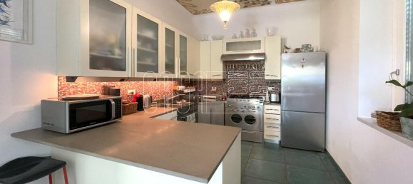 6 bedrooms Villa in Lerici, Italy No. 140518 19