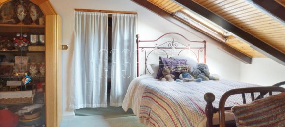 6 bedrooms Villa in Lerici, Italy No. 140518 39