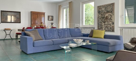 6 bedrooms Villa in Lerici, Italy No. 140518 13