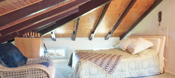 6 bedrooms Villa in Lerici, Italy No. 140518 38