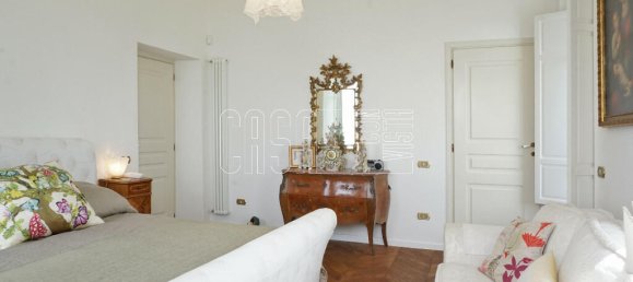 6 bedrooms Villa in Lerici, Italy No. 140518 27