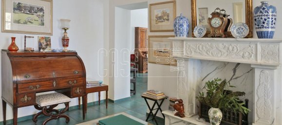 6 bedrooms Villa in Lerici, Italy No. 140518 7