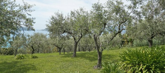 6 bedrooms Villa in Lerici, Italy No. 140518 49