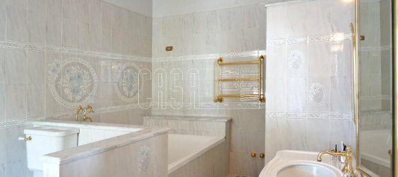 6 bedrooms Villa in Lerici, Italy No. 140518 30