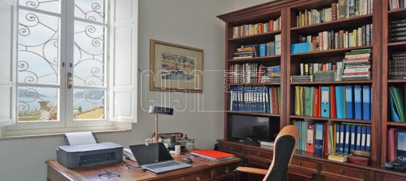 6 bedrooms Villa in Lerici, Italy No. 140518 33