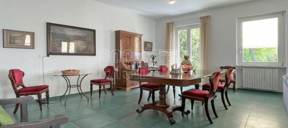6 bedrooms Villa in Lerici, Italy No. 140518 11