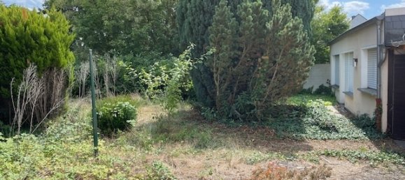 Земельный участок в Рейн-Зиг, Германия № 319054 2