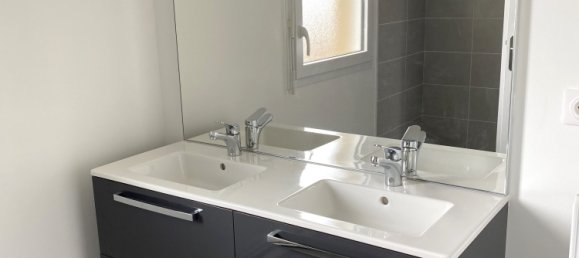 3 bedrooms House in Eure, France No. 327321 4