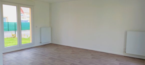 3 bedrooms House in Eure, France No. 327321 2