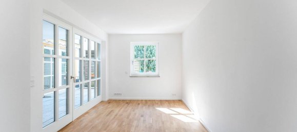 Квартира с 3 комнатами в Нюрнбергер-Ланд, Германия № 332182 12