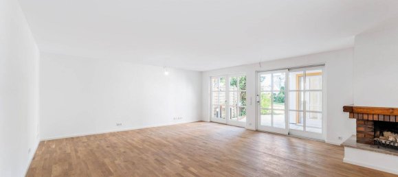 Квартира с 3 комнатами в Нюрнбергер-Ланд, Германия № 332182 7