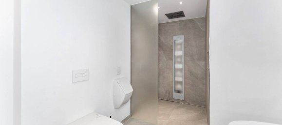 Квартира с 3 комнатами в Нюрнбергер-Ланд, Германия № 332182 10