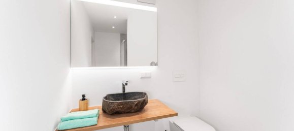 Квартира с 3 комнатами в Нюрнбергер-Ланд, Германия № 332182 11