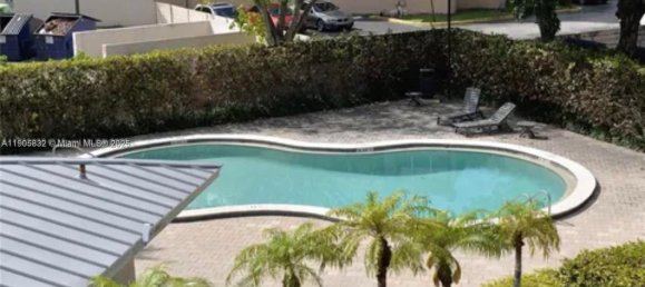 1 dormitorio propiedad comercial en venta en Miami, Miami-Dade, Florida, USA № 614843 13