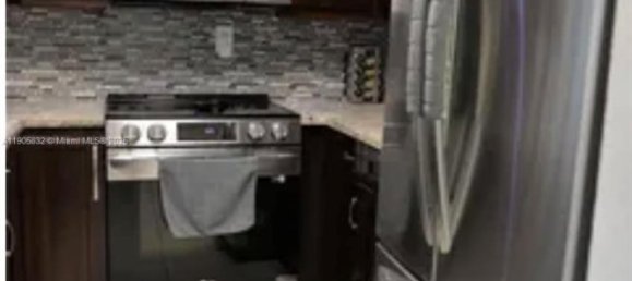 1 dormitorio propiedad comercial en venta en Miami, Miami-Dade, Florida, USA № 614843 2