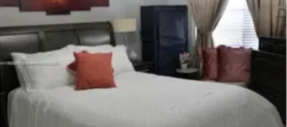 1 dormitorio propiedad comercial en venta en Miami, Miami-Dade, Florida, USA № 614843 7