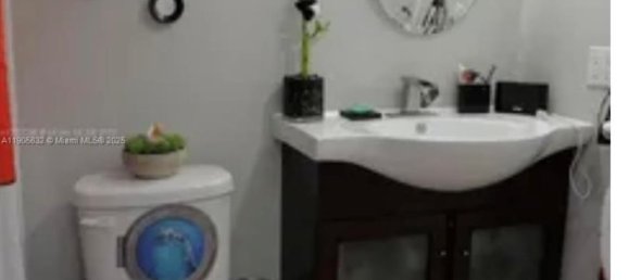1 dormitorio propiedad comercial en venta en Miami, Miami-Dade, Florida, USA № 614843 12